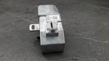 product-additional-image