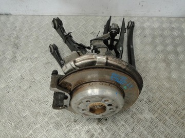 product-additional-image