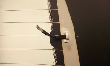 product-additional-image