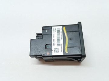 product-additional-image