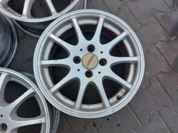 product-additional-image