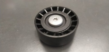 product-additional-image