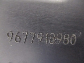 product-additional-image