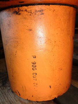 product-additional-image