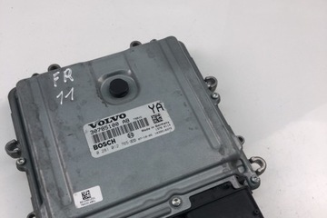 product-additional-image