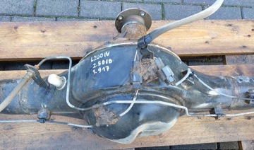 product-additional-image