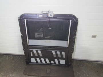 product-additional-image