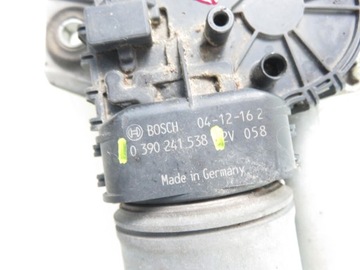 product-additional-image