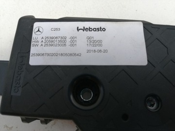product-additional-image