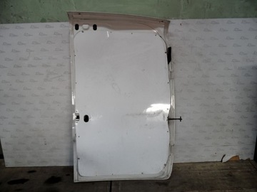 product-additional-image