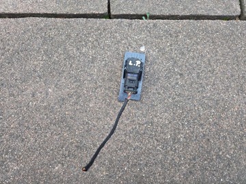 product-additional-image