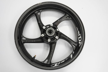 product-additional-image