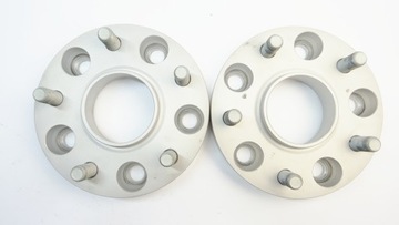 product-additional-image