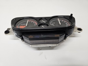 product-additional-image