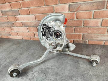 product-additional-image