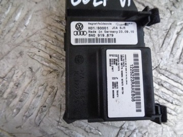 product-additional-image
