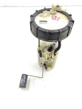 product-additional-image