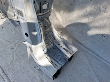 product-additional-image
