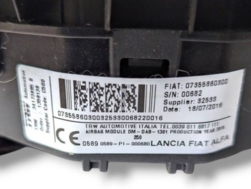 product-additional-image