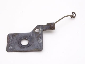 product-additional-image