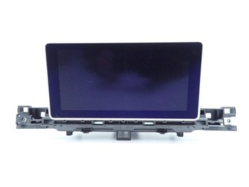 product-additional-image