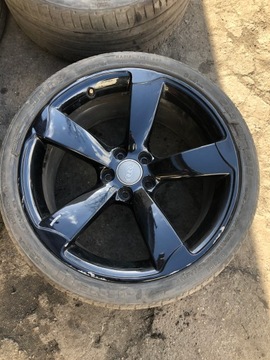 product-additional-image