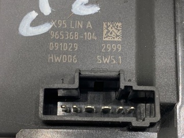 product-additional-image