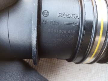 product-additional-image