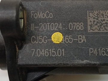 product-additional-image