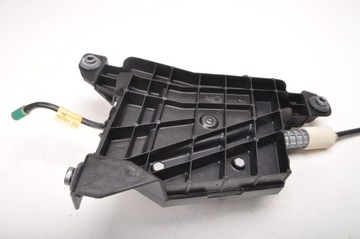 product-additional-image