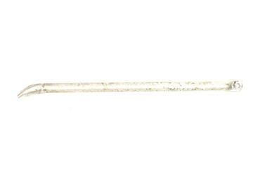 product-additional-image