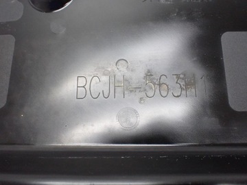 product-additional-image