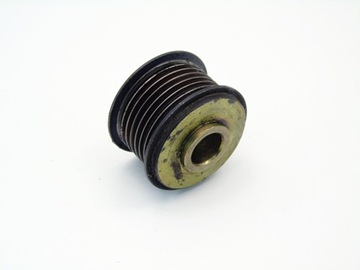 product-additional-image