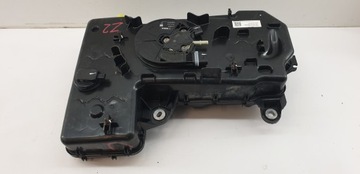 product-additional-image