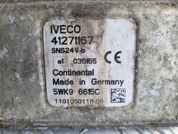 product-additional-image