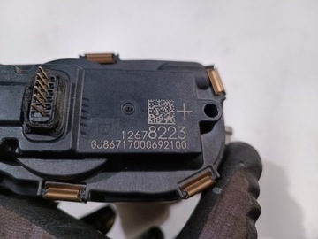 product-additional-image
