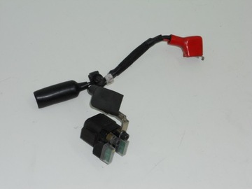 product-additional-image