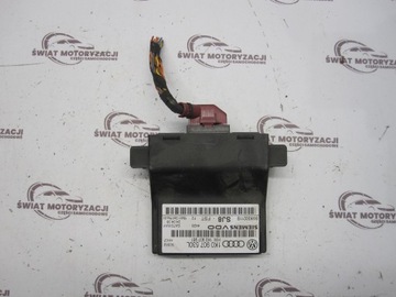 product-additional-image