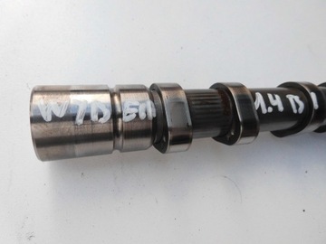 product-additional-image