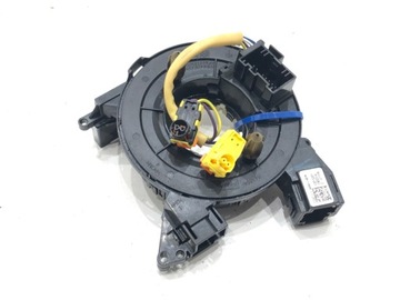 product-additional-image