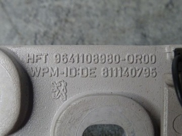 product-additional-image
