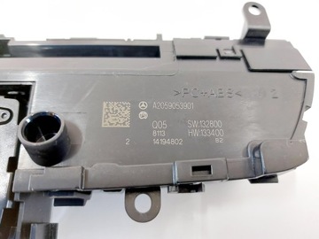 product-additional-image