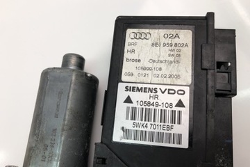 product-additional-image
