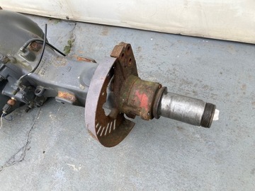 product-additional-image