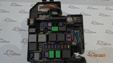 product-additional-image