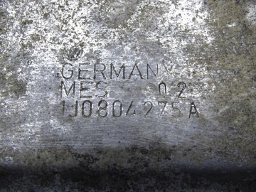 product-additional-image
