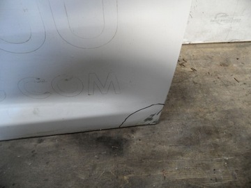 product-additional-image