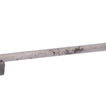product-additional-image