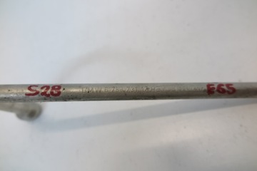 product-additional-image