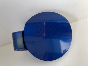 product-additional-image